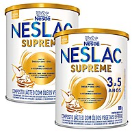 neslac-supreme-800g-nutricao-completa-em-kit-com-2