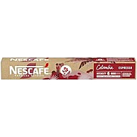 nespresso-cafe-originais-capsulas-10-nescafe-colombia