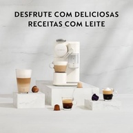 nespresso-cafeteira-110v-one-preta-lattissima