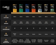 nespresso-coffee-100-capsulas-mais-compativel-kit-com-variedades