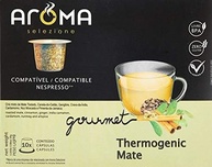 nespresso-de-capsulas-capsulas-cha-mate-aroma-com-compativel-selezione-contem-10-thermogenico