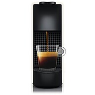 Nespresso Essenza Mini: Café Espresso Perfeito! - imagem 1