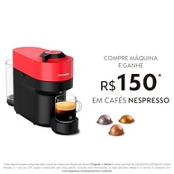 nespresso-pop-cafeteira-espresso-vertuo-pimenta110v-vermelho