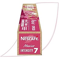 nespresso-sabor-capsulas-nescafe-cafe-intenso-mexico-10