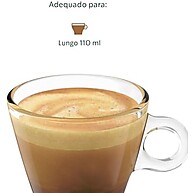 Starbucks House Blend: Café Nespresso® 10 Cápsulas - imagem 4