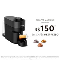nespresso-vertuo-cafeteira-pop-preta-110v
