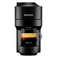 Nespresso Vertuo POP: Café Perfeito em Casa! - imagem 1
