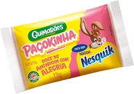 nesquik-546g-display-pacokinha