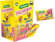 nesquik-display-pacokinha-546g