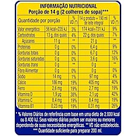 nesquik-morango-sabor-380g-irresistivel