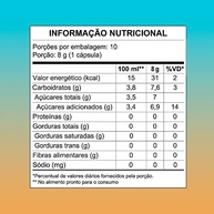 nestea-dolce-gusto-pessego-nescafe-10-capsulas