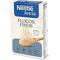 nestle-170g-aveia-flocos-finos-nutricao-leveza-e