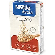 nestle-aveia-energia-flocos-e-170g-nutricao
