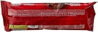 nestle-chocolate-60g-de-classic-gotas-cookie