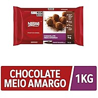 nestle-chocolate-profissional-sabor-intenso-meio-1kg-amargo