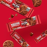 nestle-de-chococookies-brownie-irresistivel-explosao-chocolate