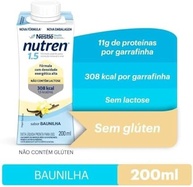 nestle-sabor-6-com-kit-200ml-baunilha-15-nutren