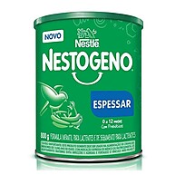 nestogeno-espessar-800g-a-formula-ideal-para-o-seu-bebe