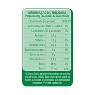 Neston Cereal Infantil 3 Cereais 210G - imagem 3