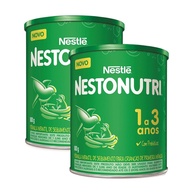 nestonutri-1-nutricao-completa-para-o-proximo-nivel