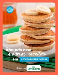 nestonutri-2-1-formula-infantil-a-3-kit-anos-800g-com