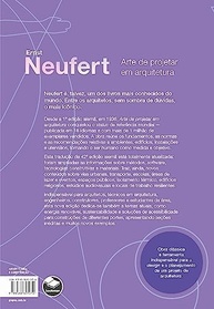 neufert-biblia-a-da-guia-essencial-a-arquitetura-para-projetar-a