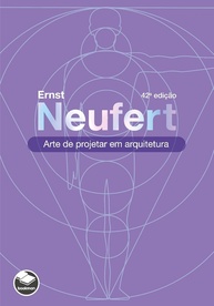 neufert-para-essencial-arquitetura-a-da-a-guia-biblia-projetar-a