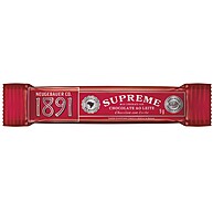 Neugebauer Supreme ao Leite 9g: Puro Prazer! - imagem 1