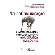 NeuroComunicação: Domine a Arte da Persuasão - imagem 1