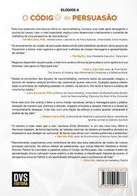 neuromarketing-um-domine-a-o-conquiste-o-qualquer-persuasao-da-codigo-e-a