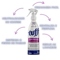 neutraliza-350ml-tuff-revitaliza-sem-e-spray-roupas-desamassador-perfuma-ferro-a-odores-a