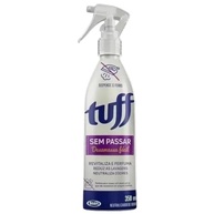 neutraliza-tuff-roupas-perfuma-desamassador-ferro-spray-sem-odores-a-revitaliza-e-350ml-a