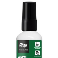 WAP Anti Odor 60ml - Eliminador e Neutralizador de Odores Potente com Tecnologia Odor Block - imagem 4