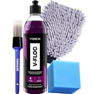 neutro-500ml-shampoo-impecavel-tentaculos-pincel-e-floc-a-luva-v-limpeza-a