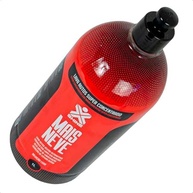Shampoo Automotivo XShine Sigma Tools 1000ml: Limpeza Profissional pH Neutro, Espuma Densa e Alta Lubrificidade - imagem 4