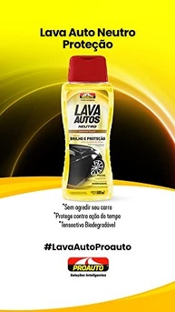 neutro-e-500ml-carro-concentrado-profunda-a-proauto-lava-protecao-para-limpeza-seu-autos-a