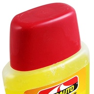 neutro-para-proauto-seu-protecao-lava-500ml-profunda-concentrado-carro-autos-e-limpeza-a