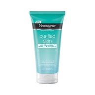 Neutrogena Purified Skin: Limpeza Profunda e Pele Renovada - imagem 1