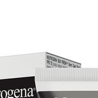Neutrogena Sun Fresh Pele Clara FPS70: Proteção Total! - imagem 1