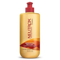 Neutrox Clássico: Hidratação e Brilho! - imagem 1