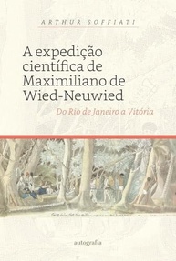 neuwied-vitoria-janeiro-rio-a-de-de-jornada-expedicao-a-do-uma-historica-wied-cientifica-a