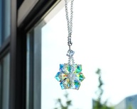 neve-a-dora-floco-hd-sorte-charme-cristal-pingente-de-hyaline-e-casa-carro-seu-e-para-a