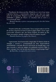 neve-a-o-paixao-ardente-beijo-artistica-romance-e-de-da-patinacao-a