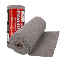Kit Completo Limpeza Automotiva Feron: Snow Pump 3 em 1, Microfibra 200GSM e Shampoo Mais Neve - imagem 3