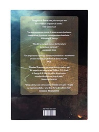 neve-e-de-coracoes-em-a-ciencia-2-de-conflito-volume-dragoes-magia-eter-a