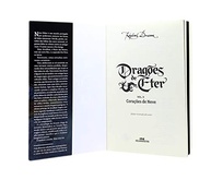 neve-e-em-coracoes-de-a-volume-eter-de-ciencia-2-conflito-dragoes-magia-a