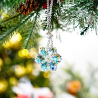 neve-hyaline-para-hd-e-casa-floco-carro-cristal-de-seu-e-a-charme-pingente-sorte-dora-a