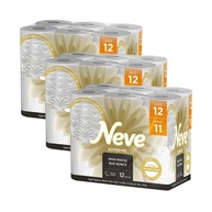 Neve Supreme: Conforto Triplo para o Seu Dia a Dia - imagem 1