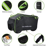 neverland-e-premium-sol-quadriciclo-protecao-capa-contra-para-vento-total-neve-chuva-a