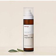 Manyo Bifida Ampoule Mist 120ml: Hidratação Intensa em Névoa - imagem 2